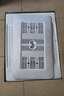 沐唯（muvi）蹲便器蓋板蹲廁所便池蹲坑蓋板洗澡防臭堵臭器衛(wèi)生間蹬式便槽通用 曬單實(shí)拍圖
