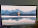 微星（MSI）26.5英寸2K280Hz 量子點(diǎn)OLED顯示器0.03ms(GTG) HDR400游戲電競顯示屏MAG 272QPW QD-OLED X28極光 曬單實(shí)拍圖