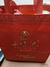 五糧液 普五八代 濃香型白酒 52度 500ml*2 雙瓶 年份隨機發(fā)貨 曬單實(shí)拍圖