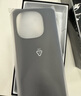 vivo iQOO Z10 Turbo+ 16GB+512GB 極地灰 天璣9400+旗艦芯  8000mAh超薄藍海電池 國家補貼 電競手機 曬單實(shí)拍圖