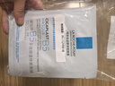 理膚泉B5面膜25g*5片裝【體驗裝】補水保濕緊急修護受損舒緩泛紅敏感肌 曬單實拍圖