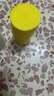 頤蓮（RELLET）張凌赫代言玻尿酸補水噴霧300ml*2瓶保濕爽膚水化妝水F 曬單實(shí)拍圖