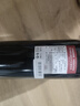 歸星(GEOTHIM)原瓶進口干紅葡萄酒750ml 嘗鮮福利紅酒單支裝 曬單實拍圖