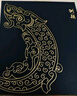 湖穎戰(zhàn)國(guó)龍鳳紋觿書簽 岫巖玉書簽教師節(jié)禮物古風(fēng)創(chuàng)意高檔畢業(yè)紀(jì)念品文創(chuàng)國(guó)風(fēng)高顏值生日送禮禮盒 曬單實(shí)拍圖