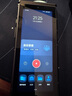 科大訊飛AI錄音筆S6 Plus 免費錄音轉文字 同聲轉譯 會(huì )議紀要 專(zhuān)業(yè)錄音取證設備錄音神器 超遠距離錄音機 曬單實(shí)拍圖