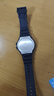 卡西歐（CASIO）休閑運動(dòng)時(shí)尚指針?lè )浪畬W(xué)生手表MRW-210H-7AVDF 曬單實(shí)拍圖