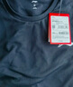 李寧（LI-NING）跑步運動套裝男背心短褲夏季健身籃球訓(xùn)練衣服飾速干透氣吸汗 曬單實拍圖