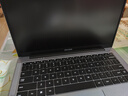 聯(lián)想筆記本電腦補貼可選小新14Pro/異能者P14H 2025女大學(xué)生辦公輕薄手提本【升級】 熱銷(xiāo) N100 16G+512G固態(tài) P14H IPS全高清屏 【升級】 滿(mǎn)血性能顯卡 曬單實(shí)拍圖