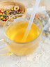 東來(lái)品質(zhì)】杜仲山楂菊花茶正品中藥材泡水喝獨立包裝養生茶 杜仲+菊花+山楂 杜仲山楂菊花茶【60副】穩得住 曬單實(shí)拍圖