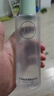 相宜本草芯凈自然凈膚保濕水200ml（控油 保濕） 曬單實拍圖