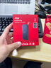 閃迪（SanDisk）2TB Type-c USB3.2移動(dòng)固態(tài)硬盤(pán)（PSSD）E30高速 移動(dòng)SSD 讀速800MB/s 兼容手機(jī)筆記本電腦 曬單實(shí)拍圖