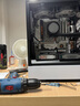 宏碁掠奪者（PREDATOR）2TB SSD固態(tài)硬盤(pán) M.2接口(NVMe協(xié)議) GM7系列｜NVMe PCIe 4.0讀速7200MB/s  AI電腦存儲(chǔ)配件 曬單實(shí)拍圖