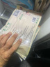 東來(lái)順 內蒙古羔羊原切羊肉卷 300g 羊肉片 火鍋食材 羊肉生鮮 羔羊切片300g（1袋裝） 曬單實(shí)拍圖