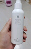 薇諾娜寶貝兒童防曬噴霧乳液質(zhì)地 0吸入不假白嬰兒0歲可用SPF33PA+++ 150ml 曬單實(shí)拍圖