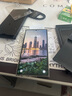 三星Galaxy S24Ultra S23港版美版拍照游戲AI大屏旗艦5G手機S25Ultra S24Ultra 鈦黑 12+256G補貼版 雙卡 曬單送頭 曬單實(shí)拍圖
