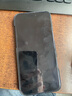 CONGA適用蘋果iPhone17promax手機(jī)殼凱夫拉芳綸纖維保護(hù)套全包超薄防摔星河磁吸細(xì)金屬圈火 曬單實(shí)拍圖