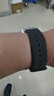 小米（MI）Xiaomi Watch S4 41mm 黑色 國家補貼 汽車(chē)YU7鑰匙 澎湃OS2 心率血氧監測 小米手表s4 小表女表 曬單實(shí)拍圖