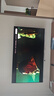 海信電視E5Q 75英寸 超畫質(zhì)U+Mini LED 墨晶屏 300Hz高刷 U+超畫質(zhì)引擎Pro AI智能 國家補貼 75E5Q 曬單實拍圖