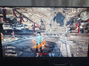 雷神黑武士23.8英寸2K240Hz原生 Fast IPS 硬件低藍(lán)光 HDR450nit 游戲電競升降旋轉(zhuǎn)顯示器JQ24F240L 曬單實(shí)拍圖