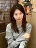 DAISY DREAM玫瑰的故事劉亦菲同款耳環(huán)女2025年新款歐美大圓圈耳圈氣質耳飾品 【5CM】素圈耳環(huán) 曬單實拍圖