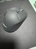 羅技（Logitech）M720 企業(yè)級(jí)無(wú)線辦公鼠標(biāo) 藍(lán)牙優(yōu)聯(lián)雙模鼠標(biāo) 企業(yè)采購(gòu) 大手人體工學(xué)鼠標(biāo) 帶無(wú)線2.4G接收器 曬單實(shí)拍圖
