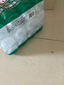 智國者車(chē)載吸塵器家用大吸力大功率超強吸力小型手持無(wú)線(xiàn)汽車(chē)用桌面除塵迷你便攜式隨手吹吸一體兩用床上 曬單實(shí)拍圖