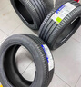 米其林（MICHELIN）汽車(chē)輪胎 215/55R17 94V 耐越 ENERGY MILE 適配秦PLUS/探歌/繽智 曬單實(shí)拍圖