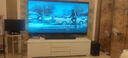 索尼（SONY）HT-B600 3.1.2聲道 獨立天空聲道 無(wú)線(xiàn)低音炮 全景聲 家庭影院 回音壁 soundbar 電視音響 4K 藍牙 曬單實(shí)拍圖