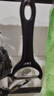 王麻子削皮刀 不銹鋼鋒利刮皮刀削土豆水果去皮刨皮刀廚房專用削皮神器 曬單實拍圖