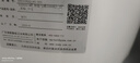 貓人睡衣女【純棉帶胸墊】春秋日系可愛(ài)卡通長(cháng)袖長(cháng)褲家居服套裝可外穿 曬單實(shí)拍圖