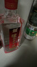 瀘州老窖 八年窖頭曲 和之禮濃香型白酒  52度500ml*6瓶整箱 曬單實(shí)拍圖