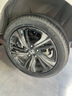 米其林（MICHELIN）汽車輪胎 215/50R17 95W 浩悅四代 PRIMACY 4 適配英朗/科魯茲 曬單實(shí)拍圖