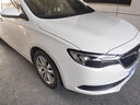 駿諾車品JNCP專用別克英朗補(bǔ)漆筆汽車漆劃痕修復(fù)自噴漆深度去刮痕神器 BK-58雪域白色 15-21款英朗 專用自噴漆 曬單實拍圖