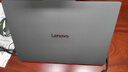 聯(lián)想（Lenovo）小新Pro16筆記本電腦 2025全能本補貼20% 大學生16英寸超輕薄高性能商務辦公設計游戲手提本 13代標壓i5 32G內存 1T固態(tài) 小新16c 定制升級款|官方正品 支持驗 曬單實拍圖