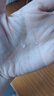 珀萊雅（PROYA）緊致肌密精華水抗皺淡紋補(bǔ)水保濕爽膚水化妝水修護(hù)提拉緊致細(xì)紋 精華水150ml 【送精華液】 曬單實(shí)拍圖
