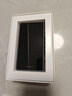 索尼（SONY）NW-A306 安卓高解析度音樂播放器 MP3 Hi-Res Audio 3.6英寸 32G 灰色 曬單實拍圖