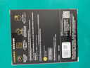 閃迪（SanDisk）2TB Type-c USB3.2 NVMe移動固態(tài)硬盤（PSSD）E61卓越版 1050MB/s三防保護 手機筆記本電腦外接SSD 曬單實拍圖