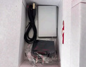 金立（Gionee）老年人手機4G全網(wǎng)通翻蓋老年機 超長(cháng)待機 大字體大聲音大按鍵學(xué)生大屏老人機功能機V16 黑色 曬單實(shí)拍圖