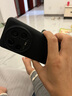 Smorss【2片裝】適用小米14ultra/14pro鋼化膜高清Xiaomi14 ultra手機(jī)膜曲面高清防摔防刮淡指紋保護(hù)膜 曬單實(shí)拍圖