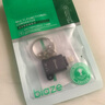 畢亞茲 安卓蘋(píng)果轉接頭type-c轉lightning充電OTG轉換器數據線(xiàn) 適用iPhone14/13Pro/Max/12/11 P37升級版 曬單實(shí)拍圖