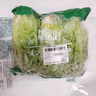 【高山鮮】鐘靈山羅馬生菜400g 曬單實(shí)拍圖