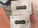 國藥甄選妊娠紋產(chǎn)后專(zhuān)用醫用生長(cháng)肥胖紋修復霜皮膚緊致淡化去祛妊娠紋除 【頑固老妊娠紋】10瓶特惠裝 曬單實(shí)拍圖