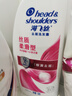 倍怡家智能家居電動(dòng)窗簾皮帶窗簾軌道同步皮帶電動(dòng)開合簾配件傳送帶鋼絲皮帶 10米（皮帶寬度10.5mm） 曬單實(shí)拍圖