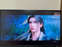 飛利浦（PHILIPS）27英寸4K240Hz/FHD480Hz雙模 色準＜1 FastIPS硬件低藍光 HDR400 DP2.1電競顯示器 27M2N5800 4K160Hz雙模 曬單實拍圖