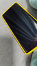 倍思 【超瓷晶防爆膜】適用iPhone15ProMax鋼化膜蘋果15ProMax手機(jī)膜防塵抗指紋超薄全覆蓋無(wú)塵倉(cāng)2片裝 曬單實(shí)拍圖