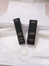 迪奧DIOR【限定版】魅惑唇膏口紅740+不羈裸外殼七夕情人節(jié)生日禮物女 曬單實拍圖