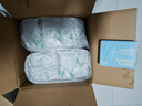 綠之源活性炭除甲醛6kg360室內(nèi)裝修新房除甲醛凈化碳包車(chē)載除味活性炭包 曬單實(shí)拍圖