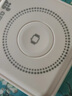 毅途本廿15000毫安3c認證的正規充電寶排名充電寶蘋(píng)果無(wú)線(xiàn)磁吸充電寶藍灰色【加團送四合一65W快充線(xiàn)15000mAh 曬單實(shí)拍圖