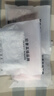CBCK棉內(nèi)褲女高腰收腹全棉抗菌襠新款無(wú)痕薄款蕾絲透氣女式三角短褲 咖色+淺灰+膚色 3條 XL （適合120-140斤） 曬單實(shí)拍圖