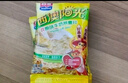西麥原味牛奶燕麥片560g袋 沖飲谷物代餐營(yíng)養早餐獨立包裝 曬單實(shí)拍圖